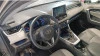Toyota Rav4 RAV-4 2.5 hybrid 2WD Luxury
