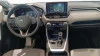 Toyota Rav4 RAV-4 2.5 hybrid 2WD Luxury