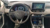 Toyota Rav4 RAV-4 2.5 hybrid 2WD Luxury