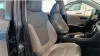 Toyota Rav4 RAV-4 2.5 hybrid 2WD Luxury