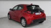 Toyota Yaris 1.5 120H Active Tech