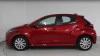 Toyota Yaris 1.5 120H Active Tech
