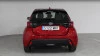 Toyota Yaris 1.5 120H Active Tech