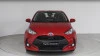 Toyota Yaris 1.5 120H Active Tech