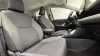 Toyota Yaris 1.5 120H Active Tech