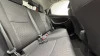 Toyota Yaris 1.5 120H Active Tech