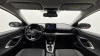 Toyota Yaris 1.5 120H Active Tech