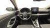 Toyota Yaris 1.5 120H Active Tech
