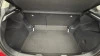 Toyota Yaris 1.5 120H Active Tech