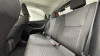 Toyota Yaris 1.5 120H Active Tech