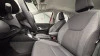 Toyota Yaris 1.5 120H Active Tech