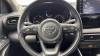 Toyota Yaris 1.5 120H Active Tech