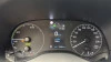 Toyota Yaris 1.5 120H Active Tech
