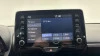 Toyota Yaris 1.5 120H Active Tech