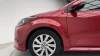 Toyota Yaris 1.5 120H Active Tech