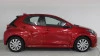 Toyota Yaris 1.5 120H Active Tech