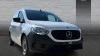 Mercedes-Benz Citan 110 CDI FURGON LARGO