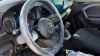 Mercedes-Benz Citan 110 CDI FURGON LARGO