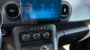 Mercedes-Benz Citan 110 CDI FURGON LARGO