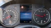 Mercedes-Benz Citan 110 CDI FURGON LARGO