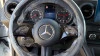 Mercedes-Benz Citan 110 CDI FURGON LARGO