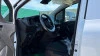 Mercedes-Benz Citan 110 CDI FURGON LARGO