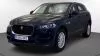 Jaguar F-PACE 2.0D PRESTIGE 4WD AUTO 5P