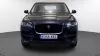 Jaguar F-PACE 2.0D PRESTIGE 4WD AUTO 5P