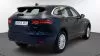 Jaguar F-PACE 2.0D PRESTIGE 4WD AUTO 5P