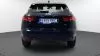 Jaguar F-PACE 2.0D PRESTIGE 4WD AUTO 5P