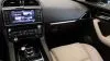 Jaguar F-PACE 2.0D PRESTIGE 4WD AUTO 5P