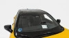 Lexus LBX 1.5 136cv HEV Emotion+ Lexus LBX 1.5 136cv HEV Emotion+