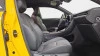 Lexus LBX 1.5 136cv HEV Emotion+ Lexus LBX 1.5 136cv HEV Emotion+