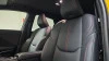 Lexus LBX 1.5 136cv HEV Emotion+ Lexus LBX 1.5 136cv HEV Emotion+