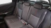 Lexus LBX 1.5 136cv HEV Emotion+ Lexus LBX 1.5 136cv HEV Emotion+