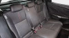 Lexus LBX 1.5 136cv HEV Emotion+ Lexus LBX 1.5 136cv HEV Emotion+