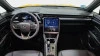 Lexus LBX 1.5 136cv HEV Emotion+ Lexus LBX 1.5 136cv HEV Emotion+
