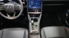 Lexus LBX 1.5 136cv HEV Emotion+ Lexus LBX 1.5 136cv HEV Emotion+