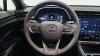 Lexus LBX 1.5 136cv HEV Emotion+ Lexus LBX 1.5 136cv HEV Emotion+
