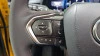 Lexus LBX 1.5 136cv HEV Emotion+ Lexus LBX 1.5 136cv HEV Emotion+