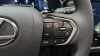 Lexus LBX 1.5 136cv HEV Emotion+ Lexus LBX 1.5 136cv HEV Emotion+