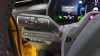 Lexus LBX 1.5 136cv HEV Emotion+ Lexus LBX 1.5 136cv HEV Emotion+