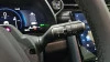 Lexus LBX 1.5 136cv HEV Emotion+ Lexus LBX 1.5 136cv HEV Emotion+