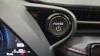 Lexus LBX 1.5 136cv HEV Emotion+ Lexus LBX 1.5 136cv HEV Emotion+