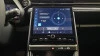 Lexus LBX 1.5 136cv HEV Emotion+ Lexus LBX 1.5 136cv HEV Emotion+