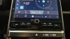 Lexus LBX 1.5 136cv HEV Emotion+ Lexus LBX 1.5 136cv HEV Emotion+