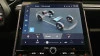Lexus LBX 1.5 136cv HEV Emotion+ Lexus LBX 1.5 136cv HEV Emotion+