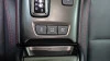Lexus LBX 1.5 136cv HEV Emotion+ Lexus LBX 1.5 136cv HEV Emotion+