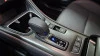 Lexus LBX 1.5 136cv HEV Emotion+ Lexus LBX 1.5 136cv HEV Emotion+
