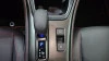 Lexus LBX 1.5 136cv HEV Emotion+ Lexus LBX 1.5 136cv HEV Emotion+